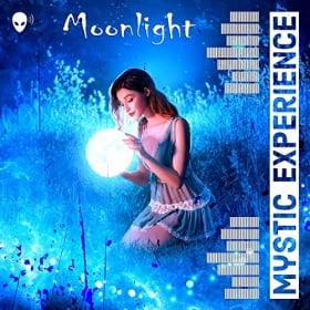 MYSTIC EXPERIENCE - MOONLIGHT